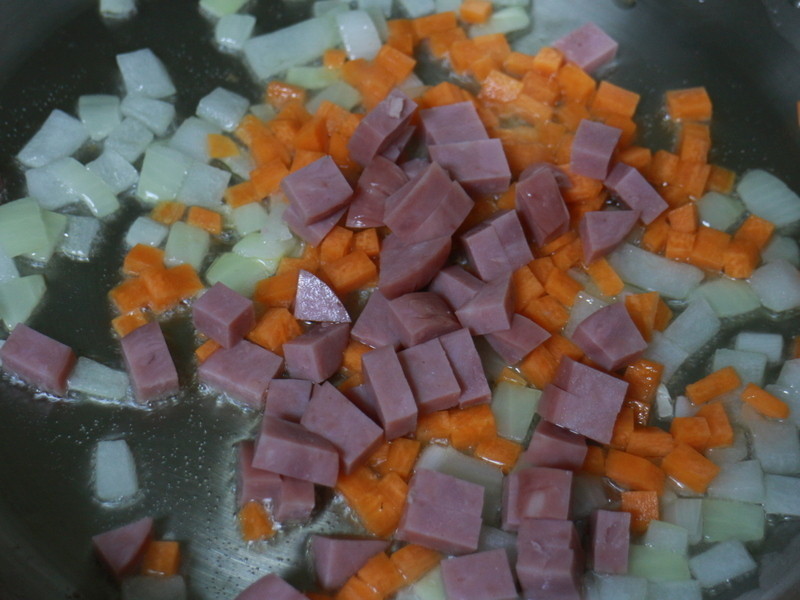 �ƽ���ȵ�����������ԭζ���ȡ�������