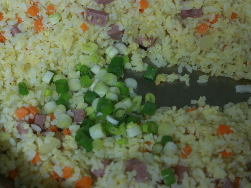 �ƽ���ȵ�����������ԭζ���ȡ�������