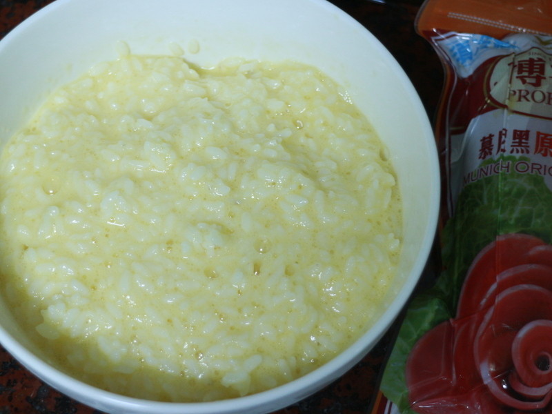 �ƽ���ȵ�����������ԭζ���ȡ�������