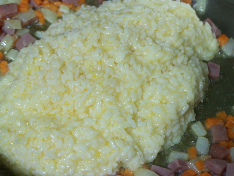 �ƽ���ȵ�����������ԭζ���ȡ�������