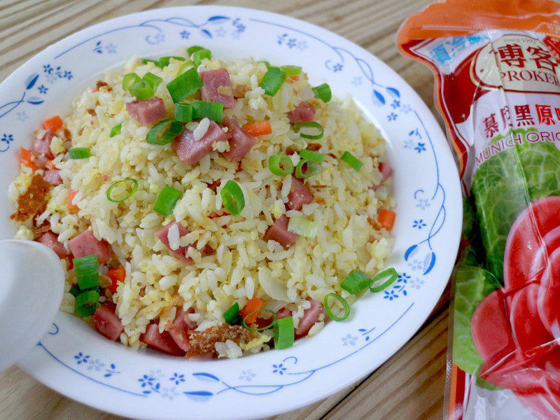 �ƽ���ȵ�����������ԭζ���ȡ�������