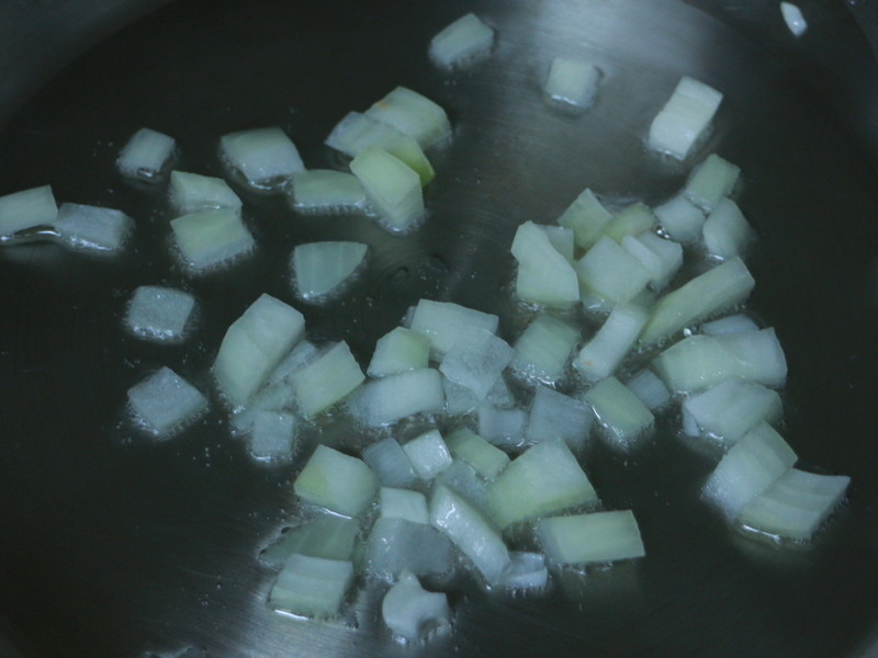 �ƽ���ȵ�����������ԭζ���ȡ�������