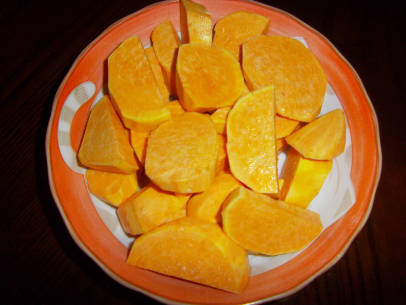 ���ĵع��������