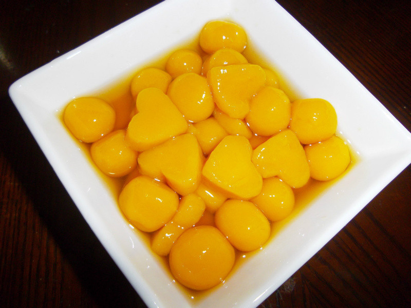 ���ĵع��������