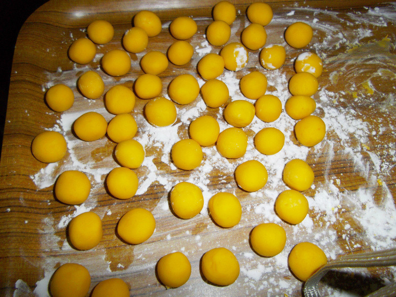 ���ĵع��������