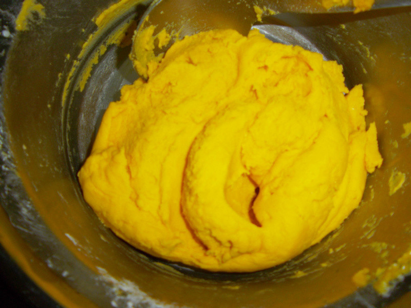 ���ĵع��������