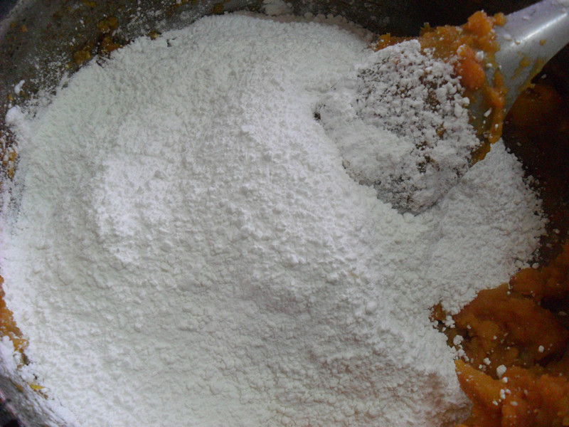 Y�ҵ�С����--��ʿ�ع��������