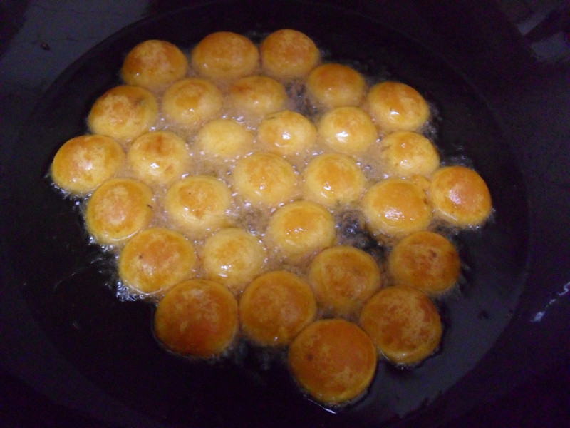 Y�ҵ�С����--��ʿ�ع��������