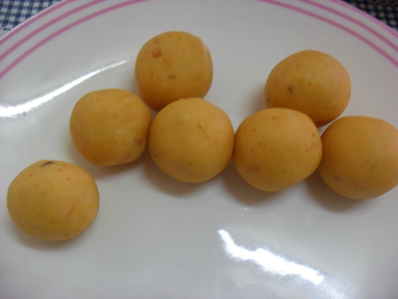 Y�ҵ�С����--��ʿ�ع��������