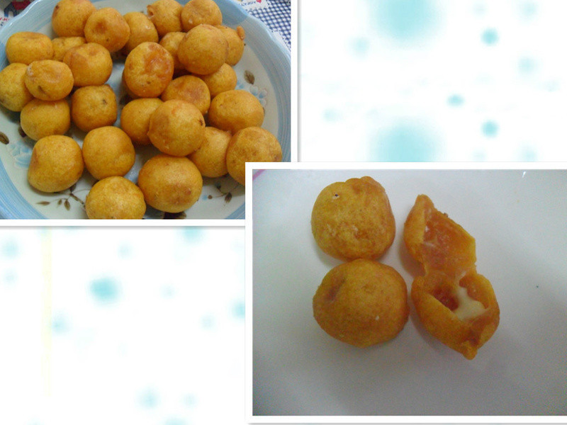 Y�ҵ�С����--��ʿ�ع��������