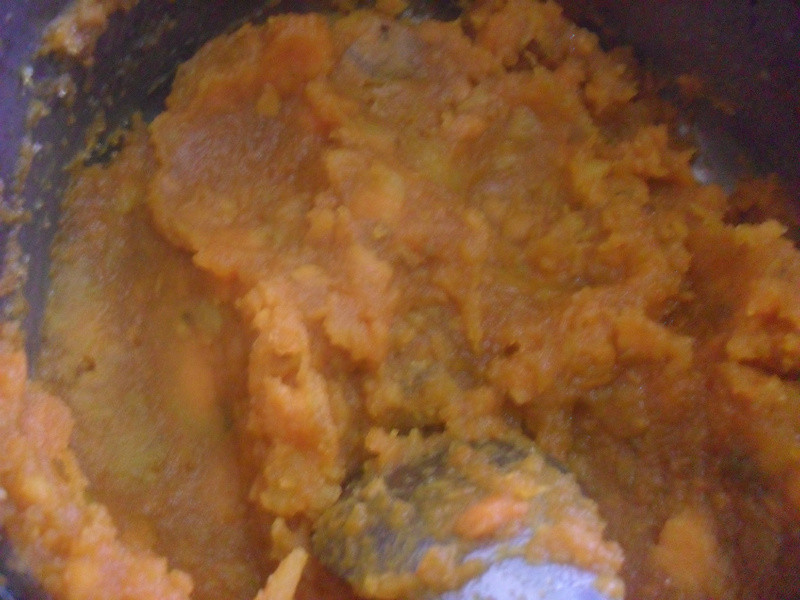 Y�ҵ�С����--��ʿ�ع��������