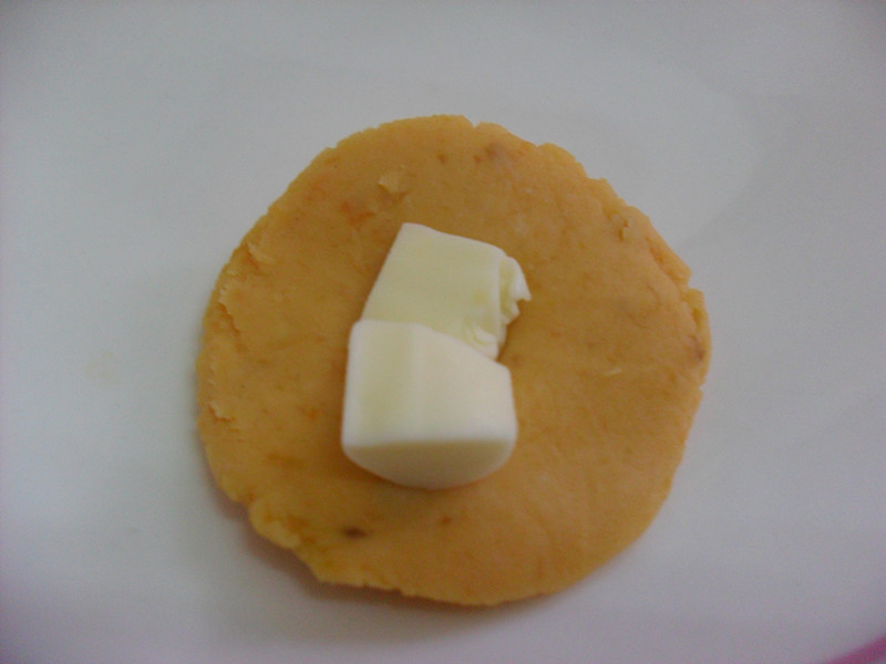 Y�ҵ�С����--��ʿ�ع��������