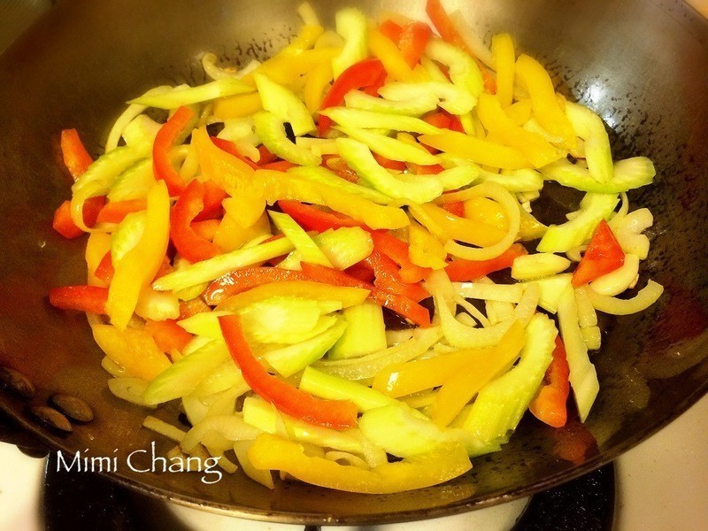 Mimi? ޼����Ϻ����������