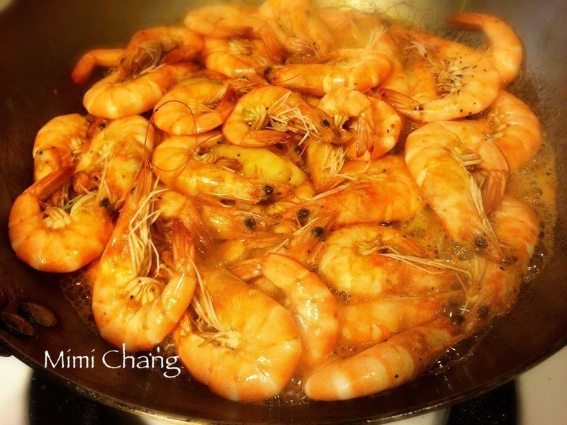 Mimi? ޼����Ϻ����������