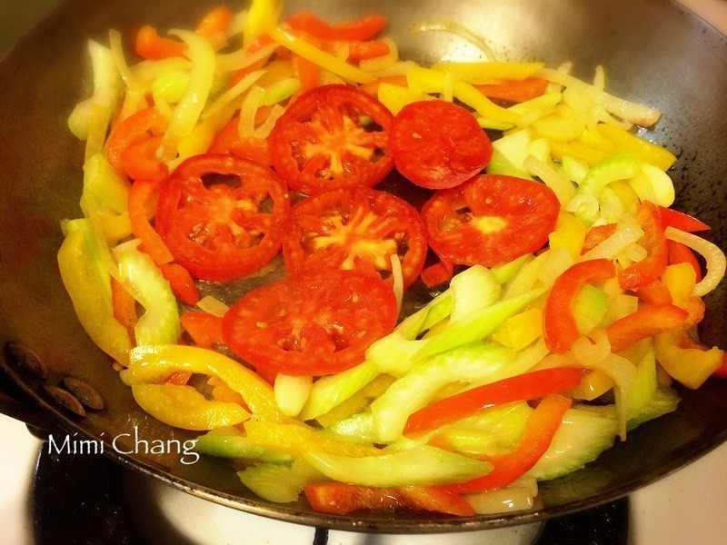 Mimi? ޼����Ϻ����������