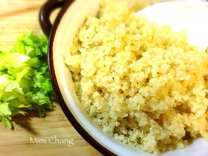 Mimi? ޼����Ϻ����������