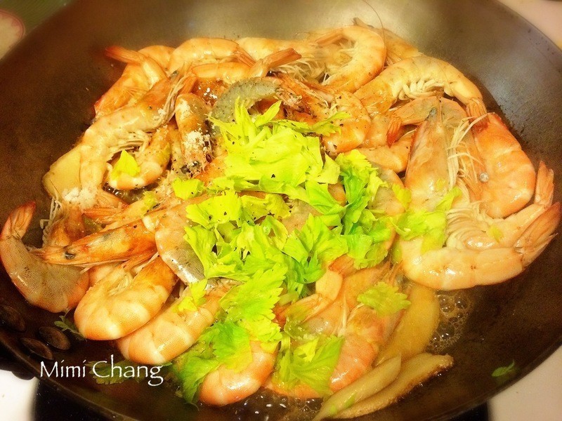 Mimi? ޼����Ϻ����������