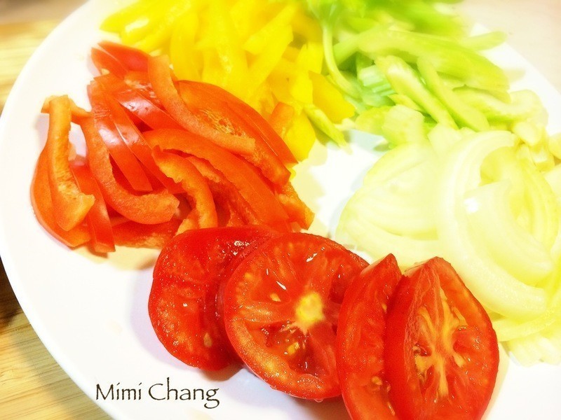 Mimi? ޼����Ϻ����������