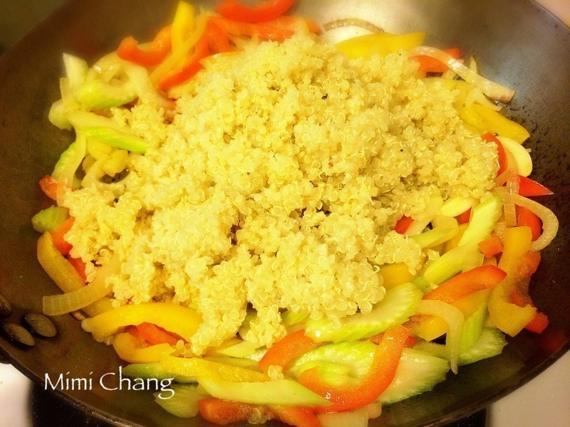 Mimi? ޼����Ϻ����������