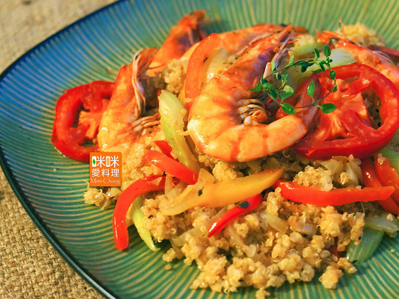 Mimi? ޼����Ϻ����������