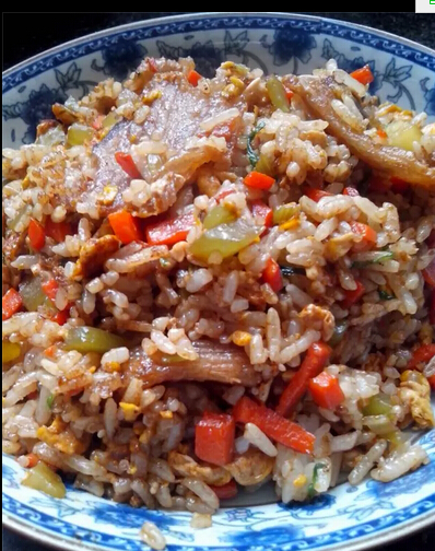 �廨�⳴��������