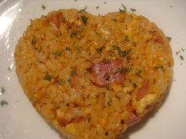 �콴����������