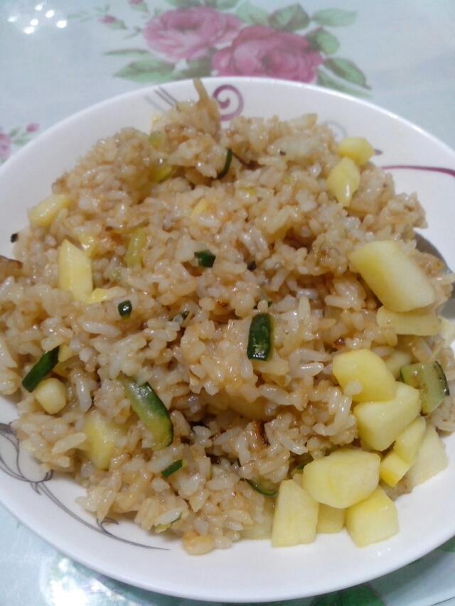 ƻ������������