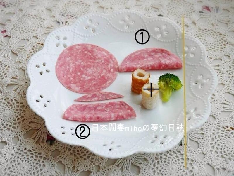 �ձ�����miho?��ͨ�㵱���Ȼ���?������