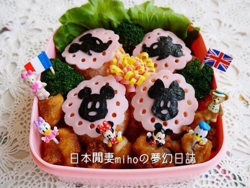 �ձ�����miho?��ͨ�㵱���Ȼ���?������