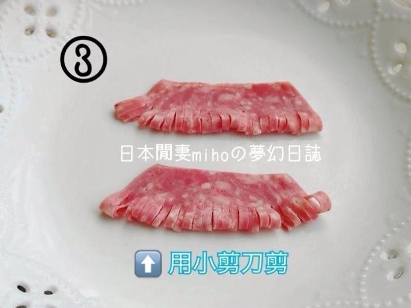 �ձ�����miho?��ͨ�㵱���Ȼ���?������