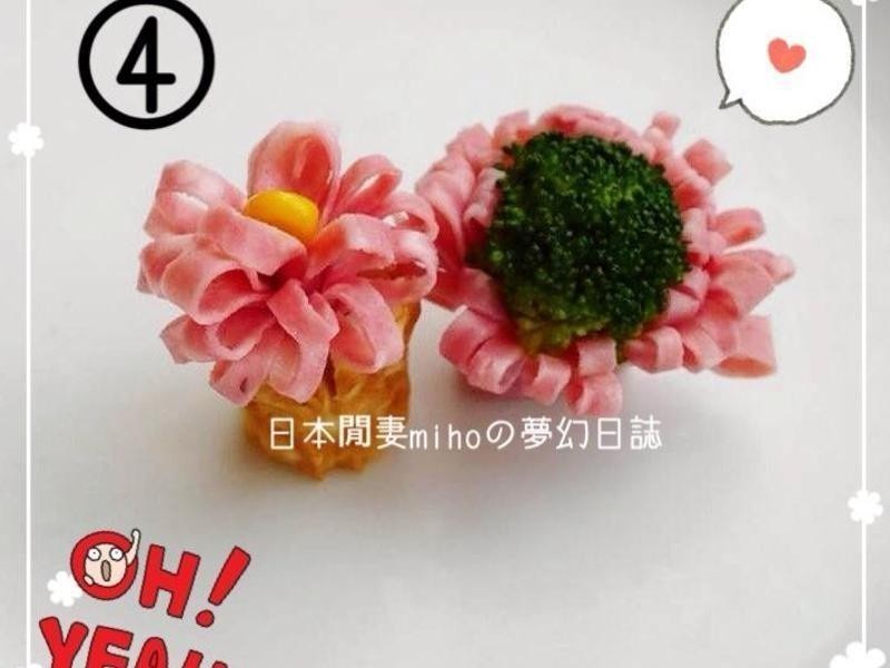 �ձ�����miho?��ͨ�㵱���Ȼ���?������