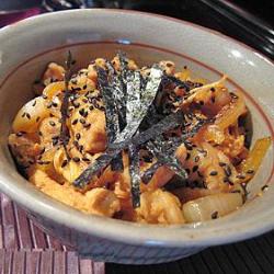 ��ʽ��֭�����������