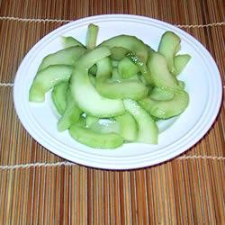 ��ʽ��ƹϵ�����