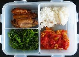 ���ղͺе�����