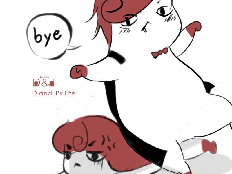 ��ʽ���ӁS��������