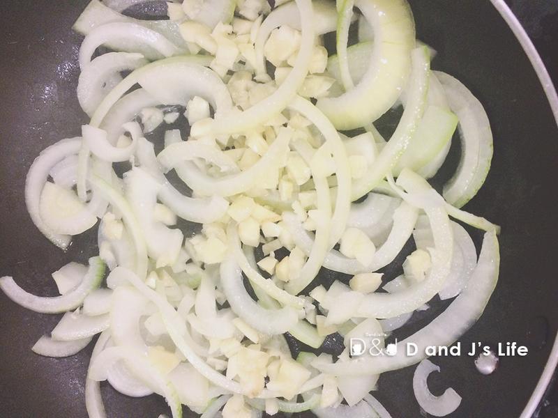 ��ʽ���ӁS��������