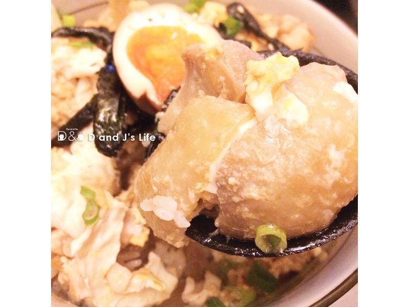 ��ʽ���ӁS��������