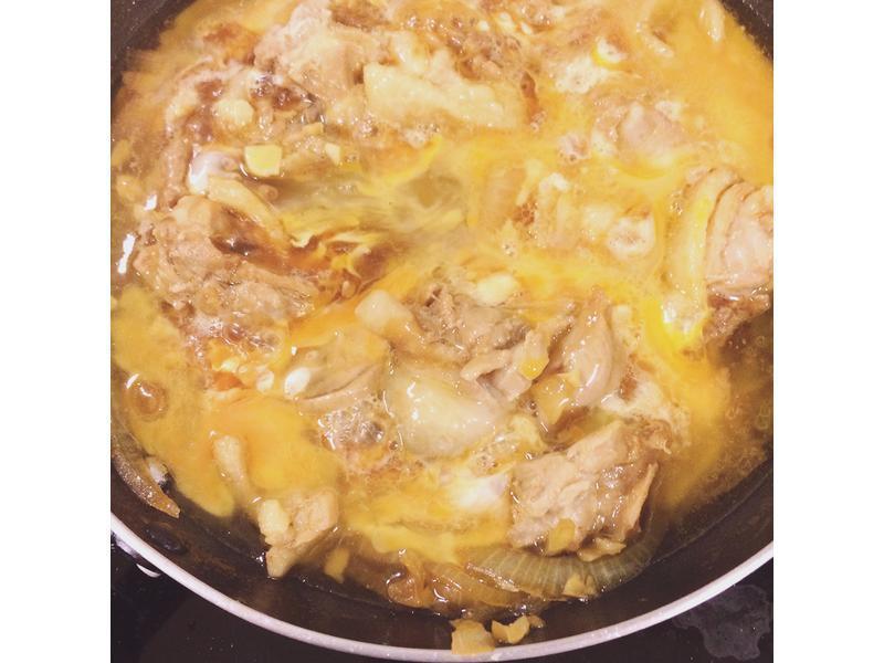 ��ʽ���ӁS��������