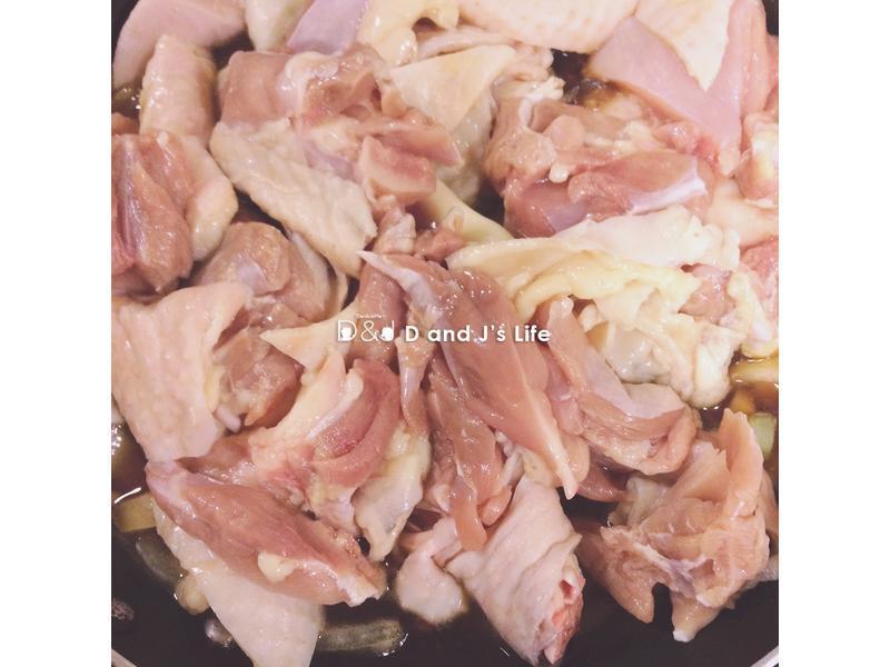 ��ʽ���ӁS��������