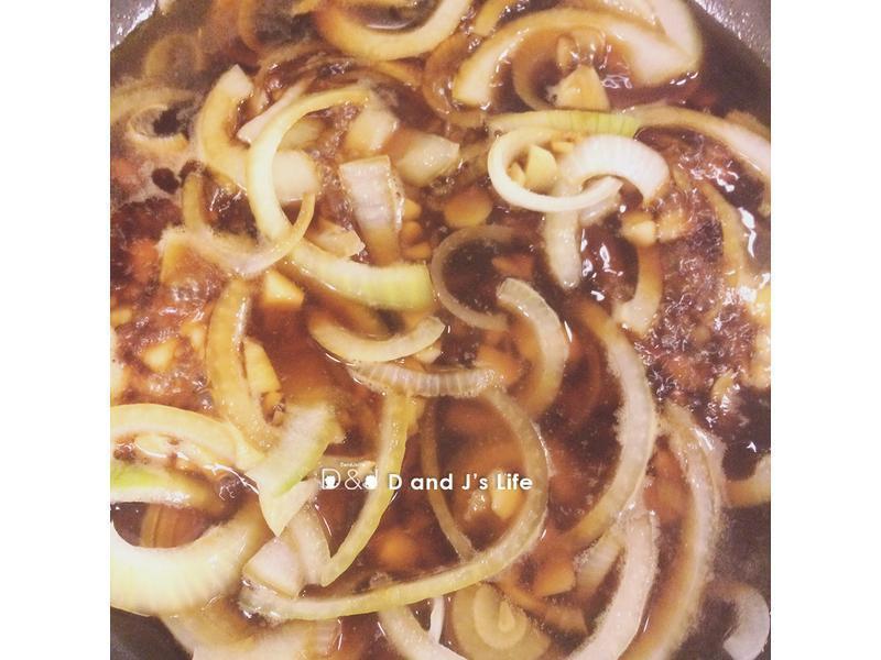 ��ʽ���ӁS��������