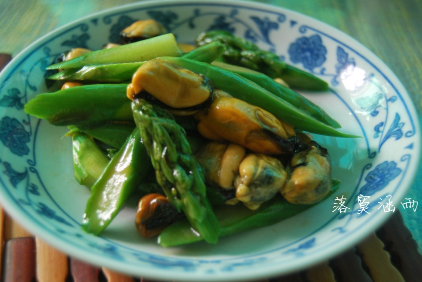 ˮ�̺���«�� ���µľ�ϲ������