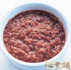 ӡʽɳ���罴������