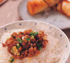 �����潴������