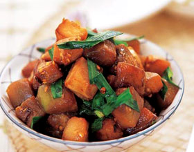 �����ѵ�����