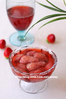 ��ˮ��ݮ������