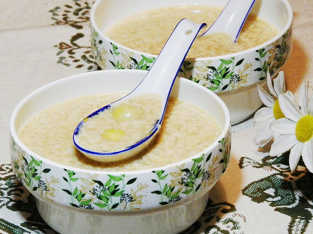 �׹���Ƥ��ˮ������