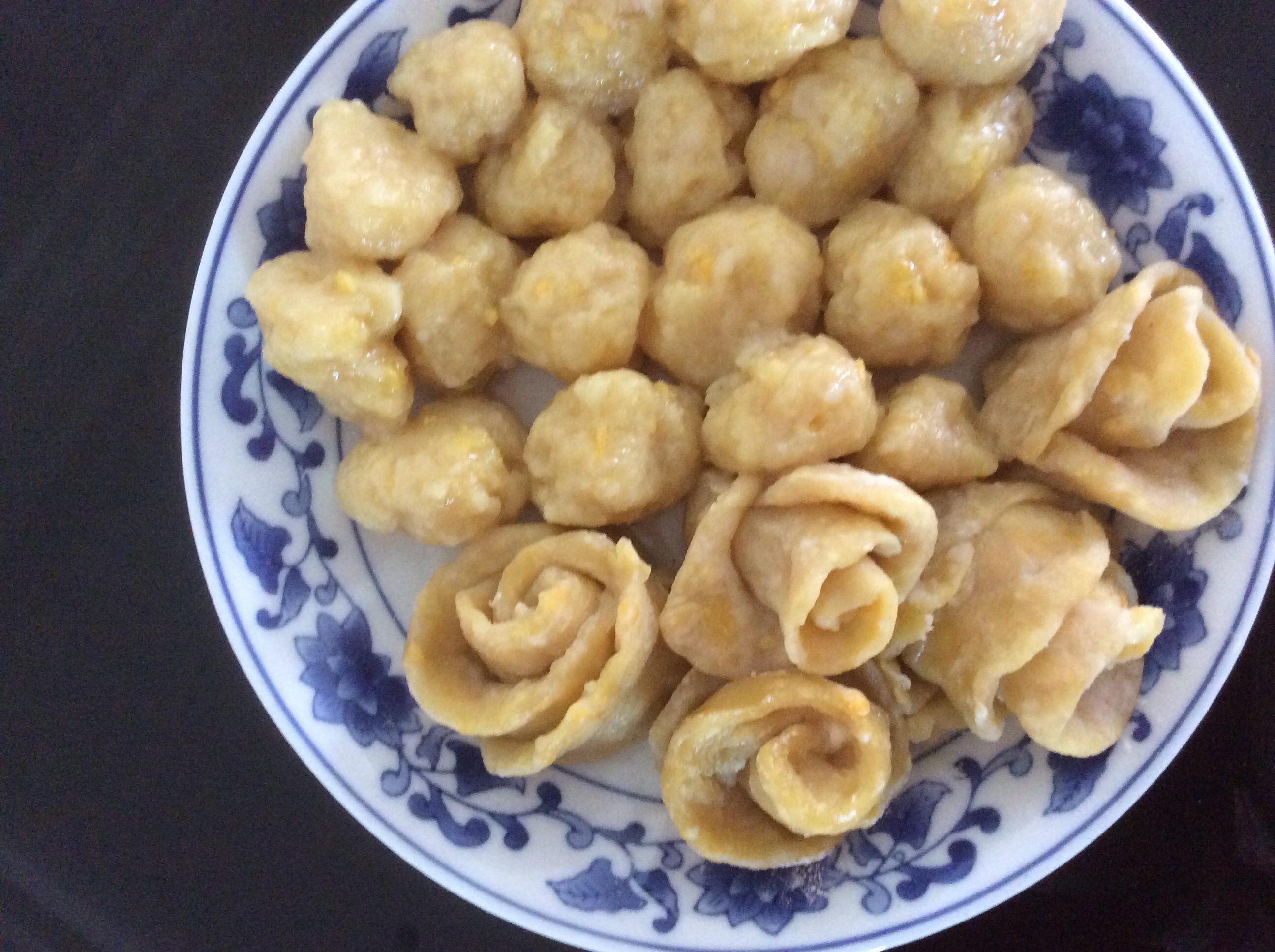 ����õ�士������ˮ������