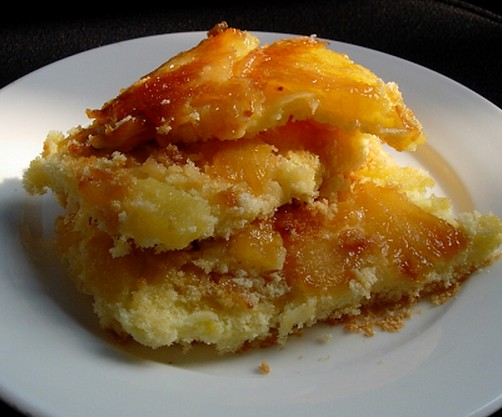 ���ܷ�ת���������