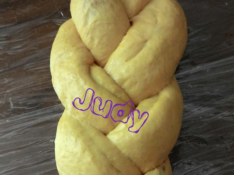 ������˾������