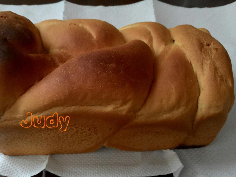 ������˾������